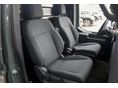 KIA PV5 2026/1 - 8