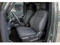 KIA PV5 2026/1 - 9