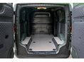 KIA PV5 2026/1 - 10