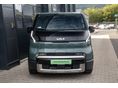 KIA PV5 2026/1 - 11