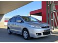 MAZDA 5 1.8 TX