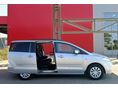 MAZDA 5 2008 - 2