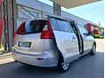 MAZDA 5 2008 - 3