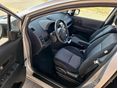 MAZDA 5 2008 - 4