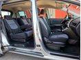 MAZDA 5 2008 - 5
