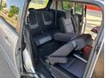 MAZDA 5 2008 - 6