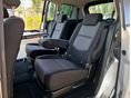 MAZDA 5 2008 - 7