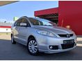 MAZDA 5 2008 - 8
