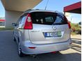 MAZDA 5 2008 - 9