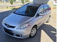 MAZDA 5 2008 - 10