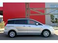 MAZDA 5 2008 - 11