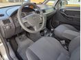 OPEL MERIVA A 2008/9 - 8