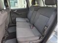 OPEL MERIVA A 2008/9 - 9