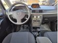 OPEL MERIVA A 2008/9 - 7