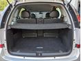 OPEL MERIVA A 2008/9 - 10