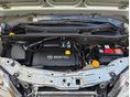 OPEL MERIVA A 2008/9 - 6