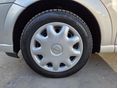 OPEL MERIVA A 2008/9 - 11