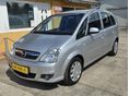 OPEL MERIVA A 1.6 16V Enjoy