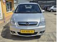 OPEL MERIVA A 2008/9 - 3
