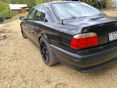 BMW 740 1994/8 - 3
