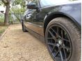 BMW 740 1994/8 - 4