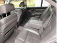 BMW 740 1994/8 - 6