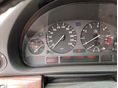BMW 740 1994/8 - 7