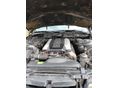 BMW 740 1994/8 - 8