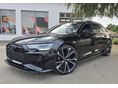 AUDI A6 2019/11 - 1