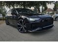 AUDI A6 2019/11 - 2