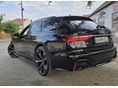 AUDI A6 2019/11 - 3