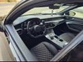 AUDI A6 2019/11 - 4