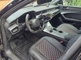 AUDI A6 2019/11 - 5