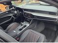 AUDI A6 2019/11 - 6