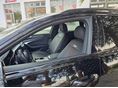 AUDI A6 2019/11 - 7