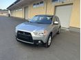 MITSUBISHI ASX 2012/11 - 1