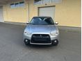 MITSUBISHI ASX 2012/11 - 2