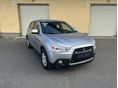 MITSUBISHI ASX 2012/11 - 3
