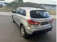 MITSUBISHI ASX 2012/11 - 4