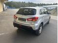MITSUBISHI ASX 2012/11 - 5