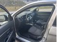 MITSUBISHI ASX 2012/11 - 6