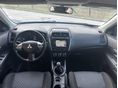 MITSUBISHI ASX 2012/11 - 7