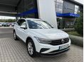 VOLKSWAGEN TIGUAN 2.0 TDI SCR Life 4Motion DSG Mo.-i. 1 Tul. ÁFA-S! Nr.:314