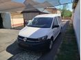 VOLKSWAGEN CADDY MAXI 2018/6 - 2