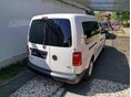 VOLKSWAGEN CADDY MAXI 2018/6 - 3