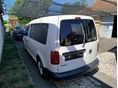 VOLKSWAGEN CADDY MAXI 2018/6 - 4