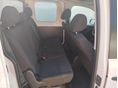 VOLKSWAGEN CADDY MAXI 2018/6 - 5