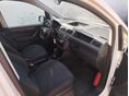 VOLKSWAGEN CADDY MAXI 2018/6 - 6