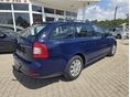 SKODA OCTAVIA 2013/1 - 3