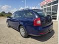 SKODA OCTAVIA 2013/1 - 4